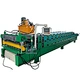 double deck machine
